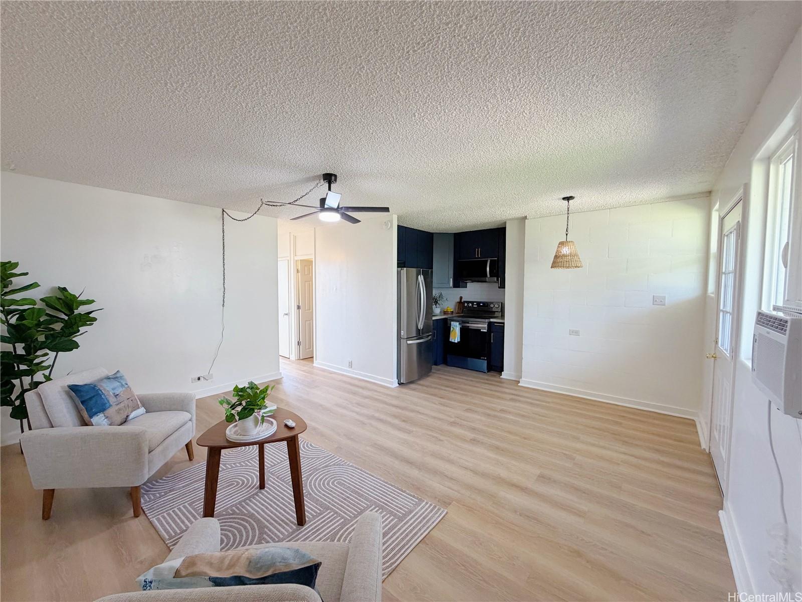 94-249 Waikele Road B110
