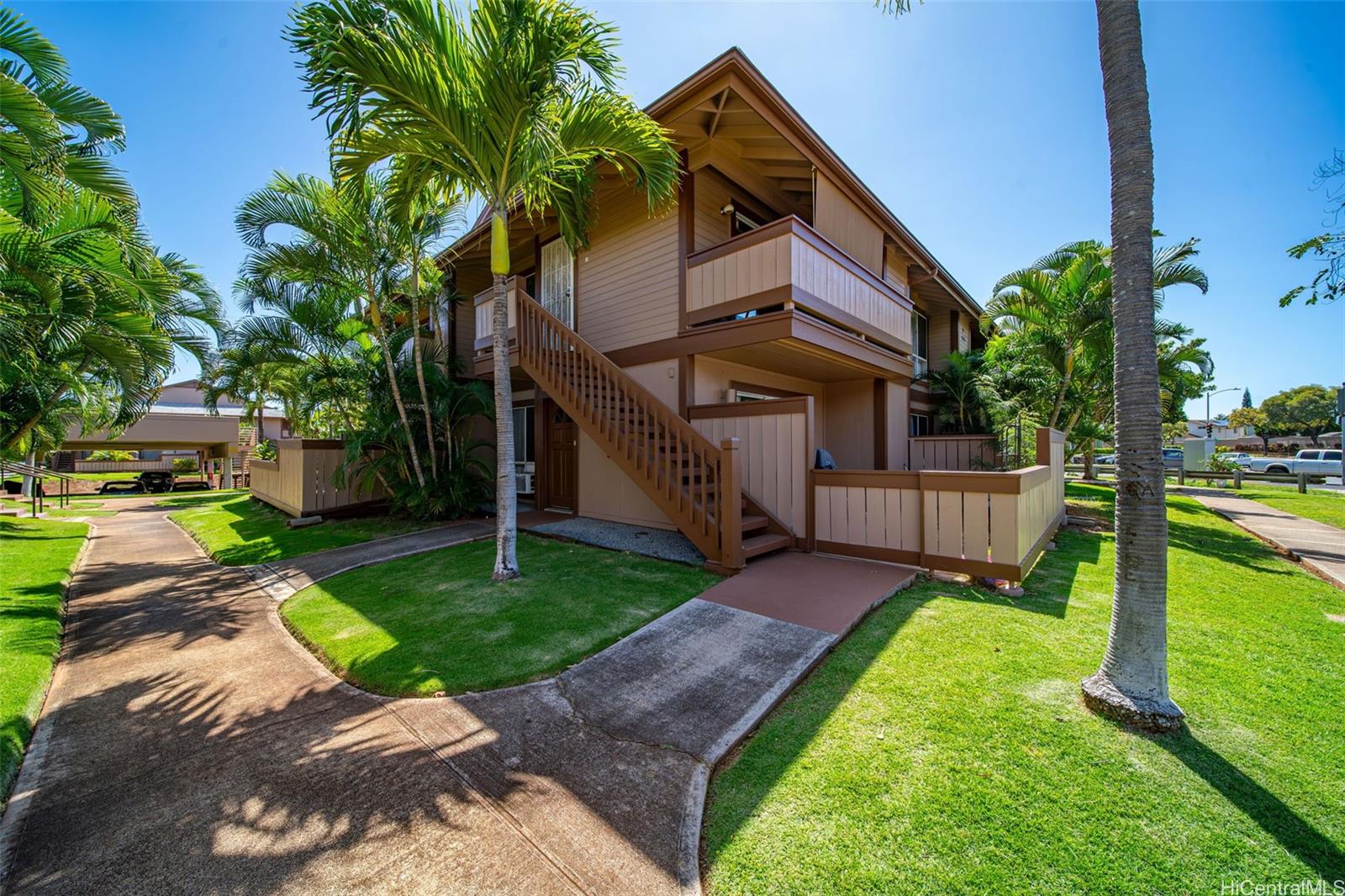 91-1018 Mikohu Street 20A