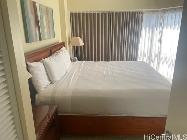 1088 Bishop Street  Unit 3606
