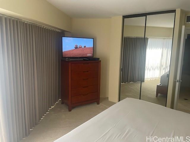 1088 Bishop Street  Unit 3606