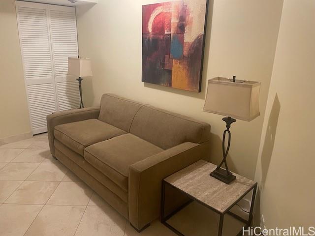1088 Bishop Street  Unit 3606