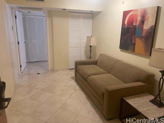 1088 Bishop Street  Unit 3606