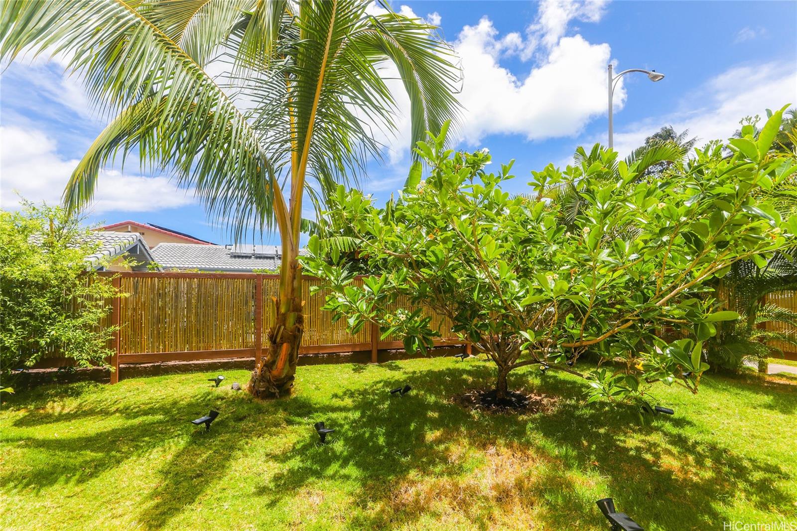 1312 Aupapaohe Street