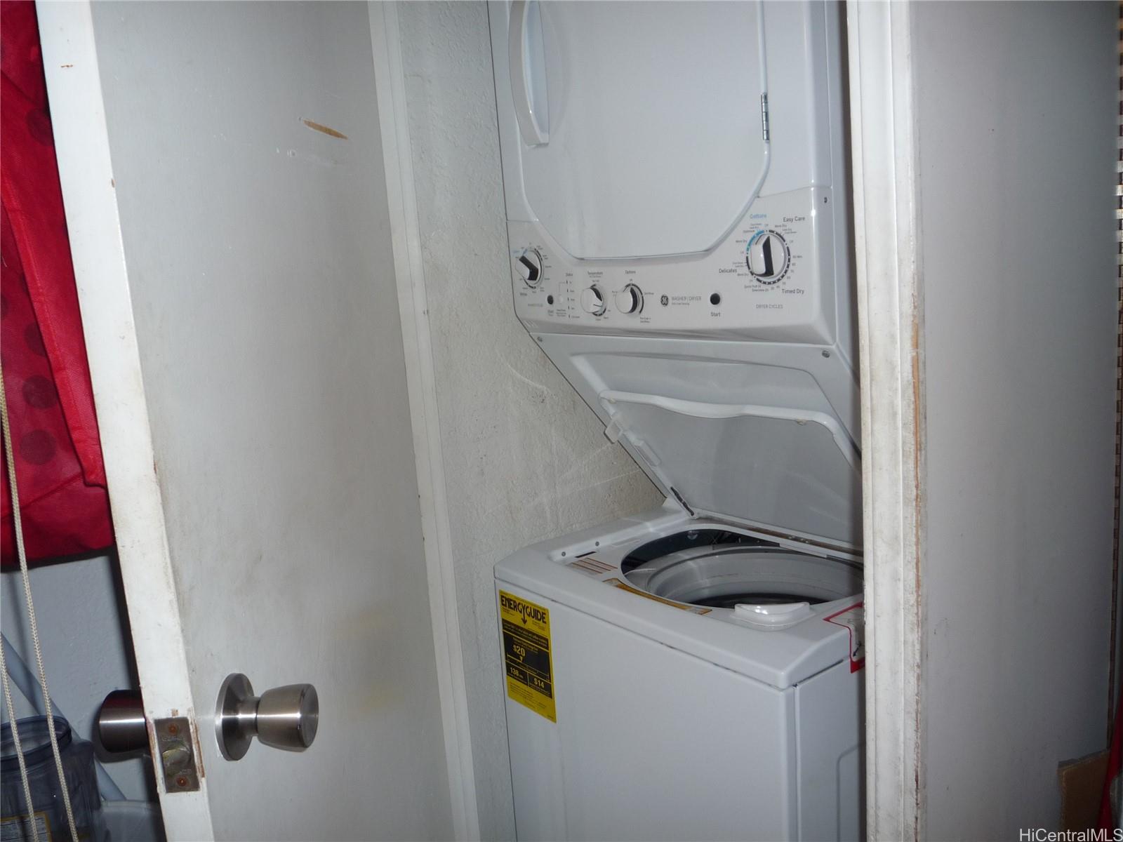 1226 Alexander Street  Unit 507
