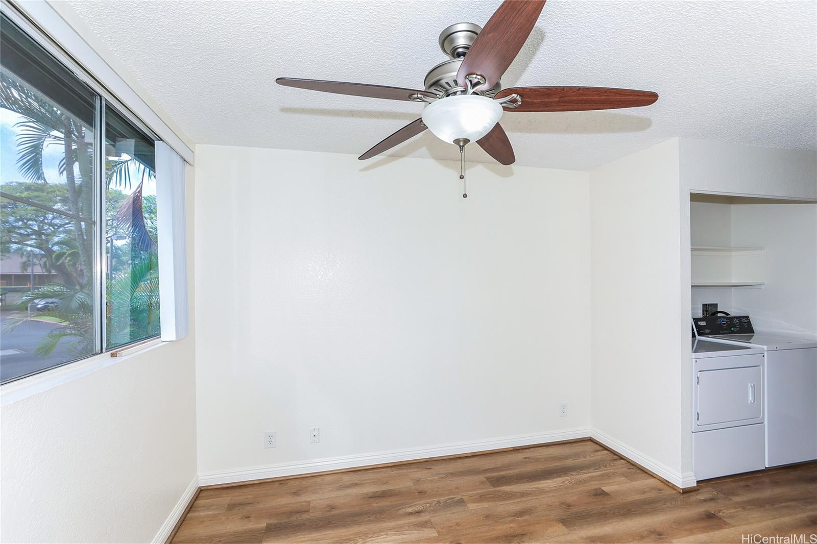 Photo 9 of 20