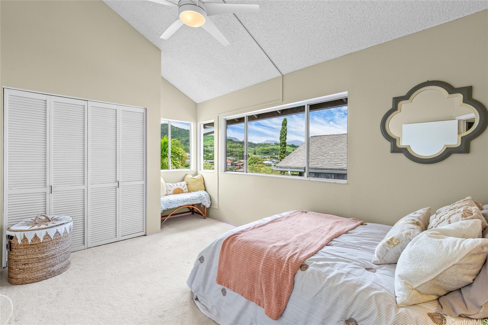 1479 Kanapuu Drive