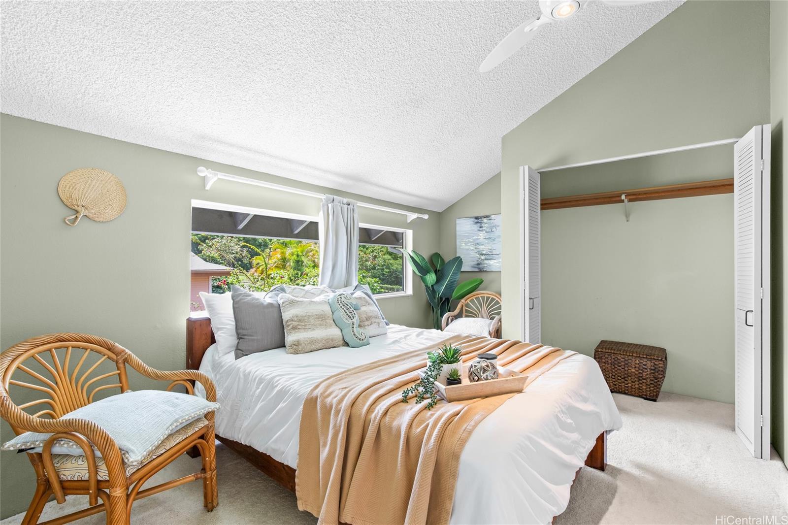 1479 Kanapuu Drive