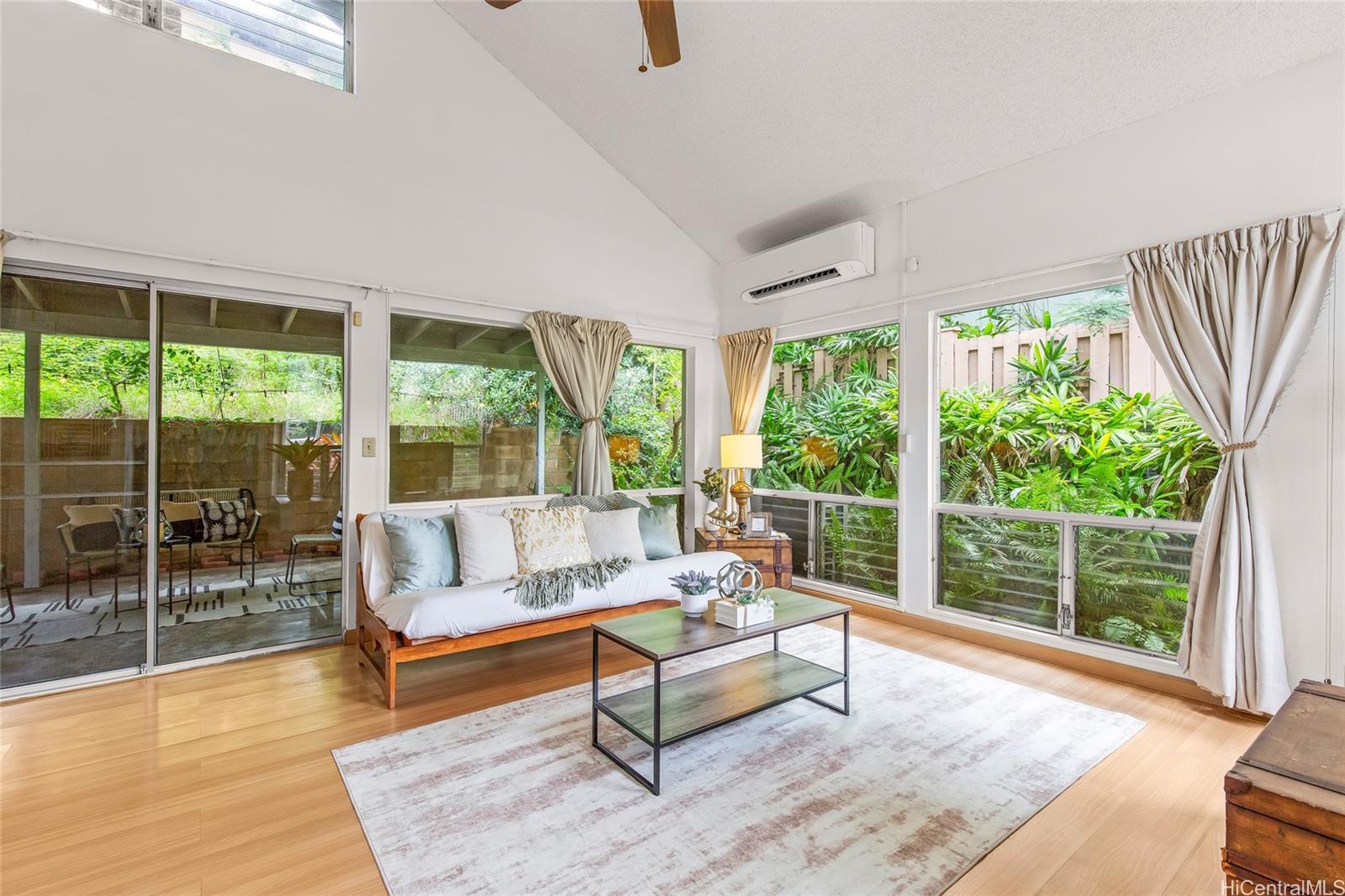 1479 Kanapuu Drive