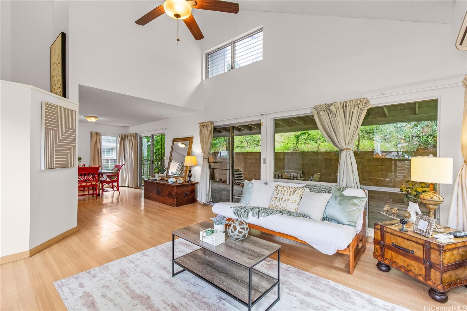 1479 Kanapuu Drive