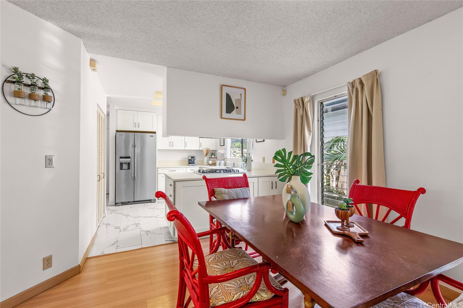 1479 Kanapuu Drive