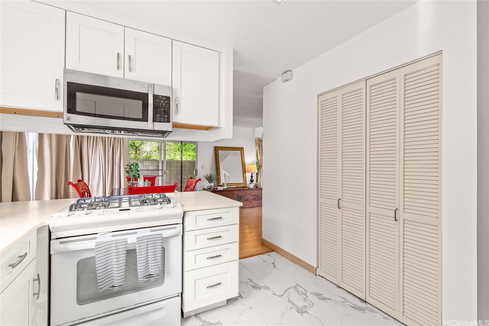 1479 Kanapuu Drive