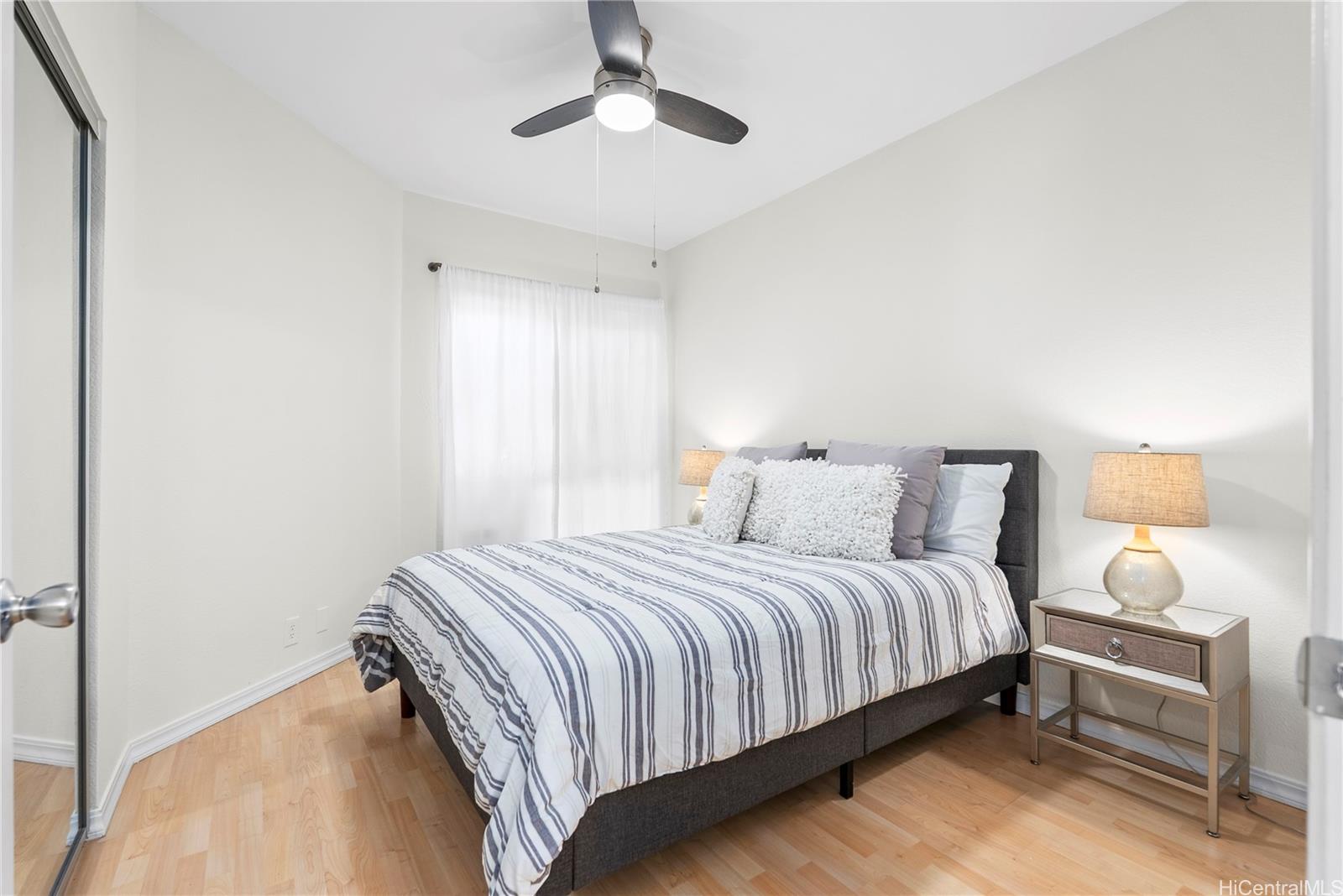 91-950 Laaulu Street  Unit 42A