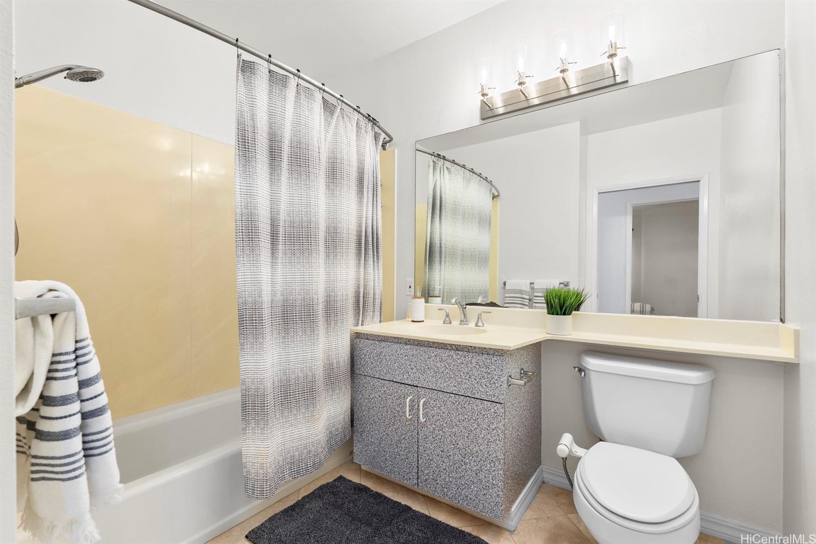 91-950 Laaulu Street  Unit 42A