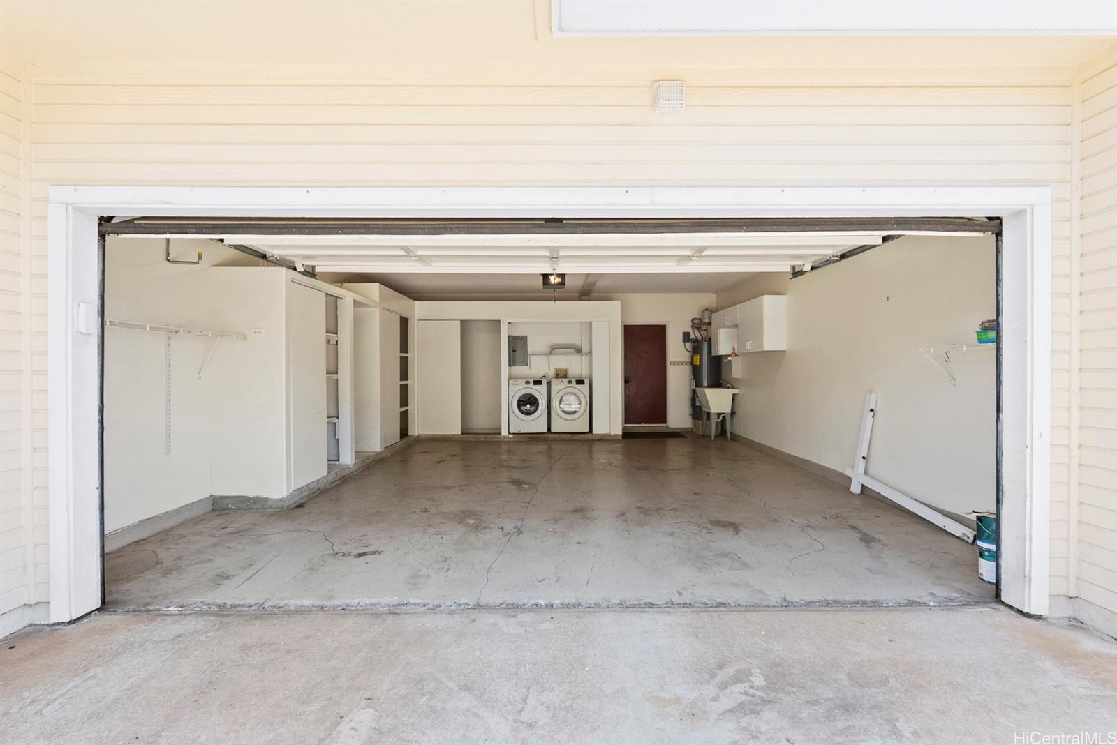 91-950 Laaulu Street  Unit 42A