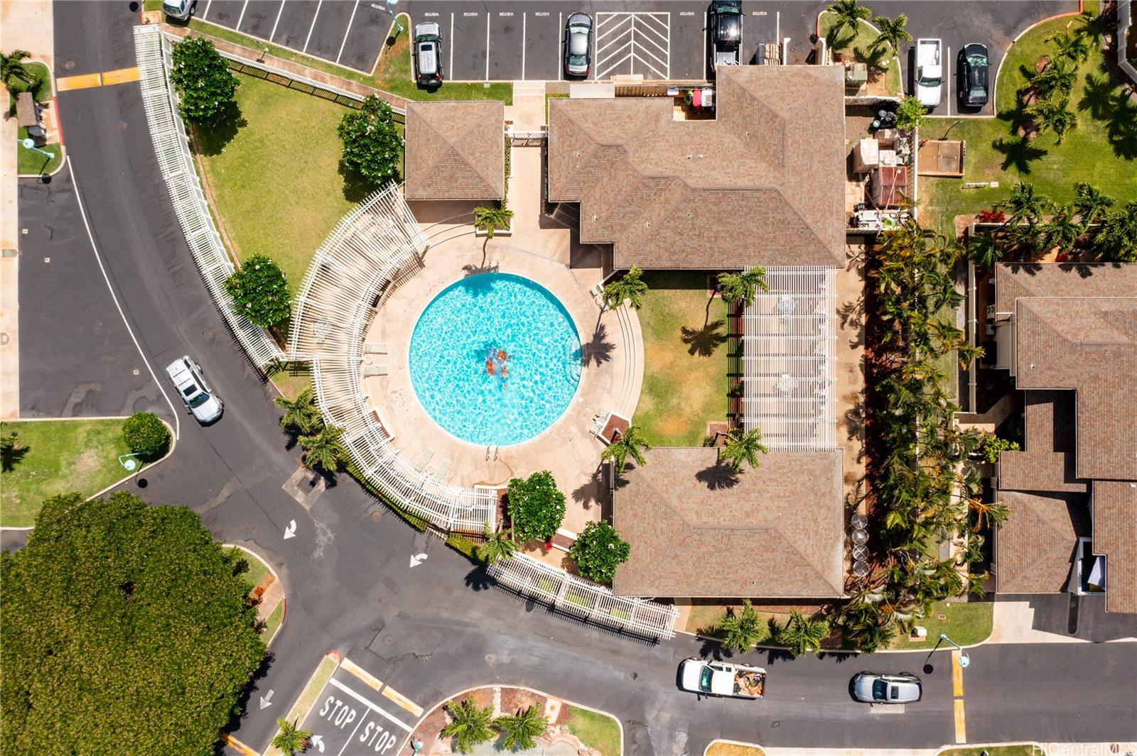 91-950 Laaulu Street  Unit 42A