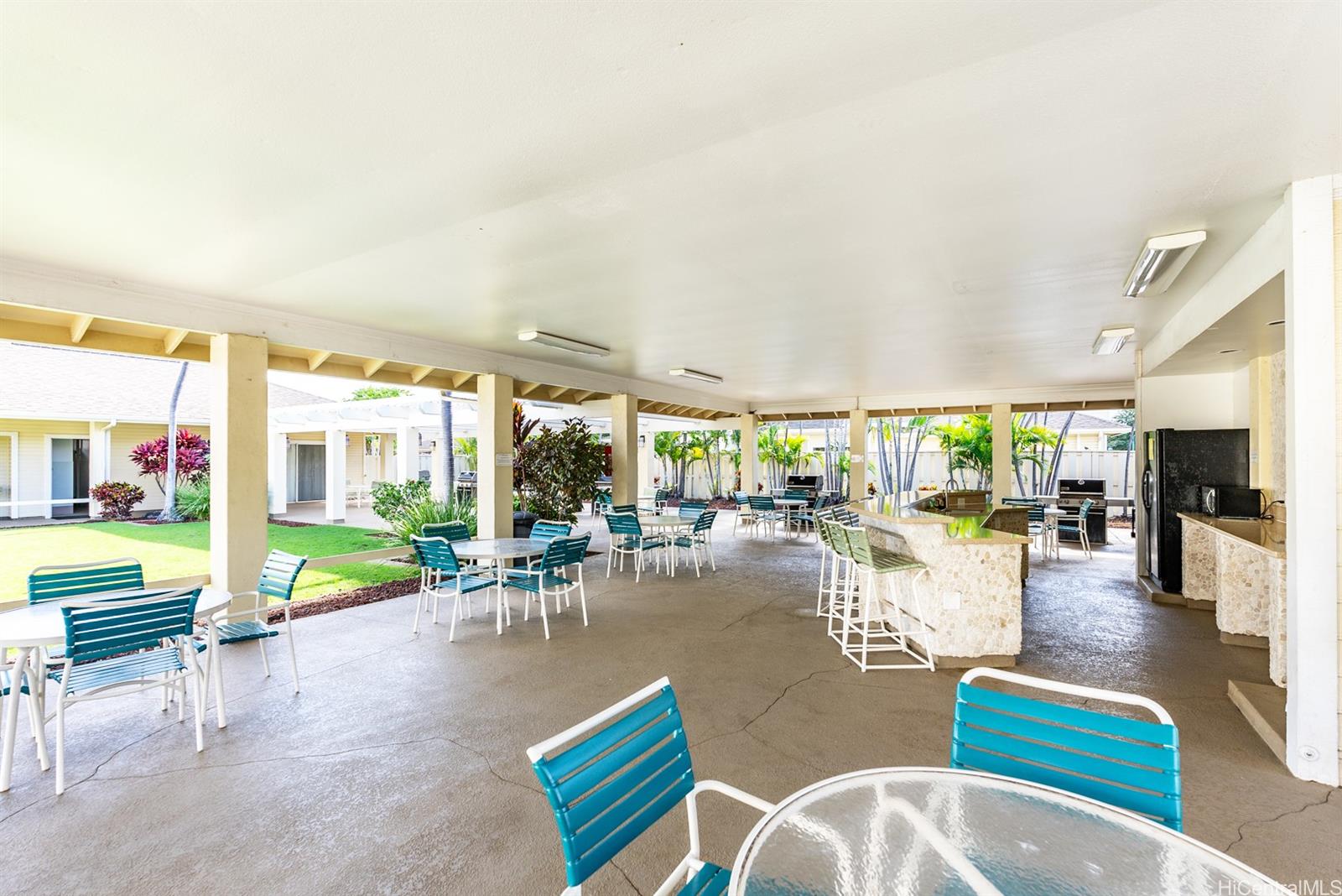 91-950 Laaulu Street  Unit 42A
