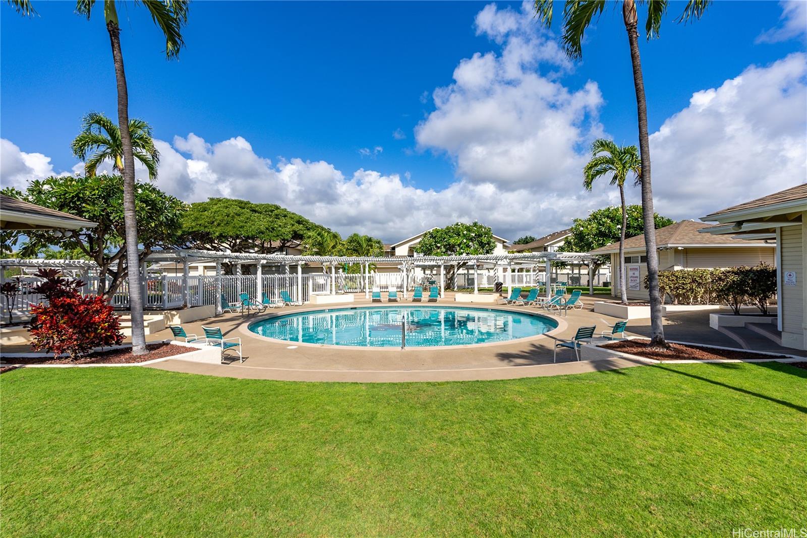 91-950 Laaulu Street  Unit 42A