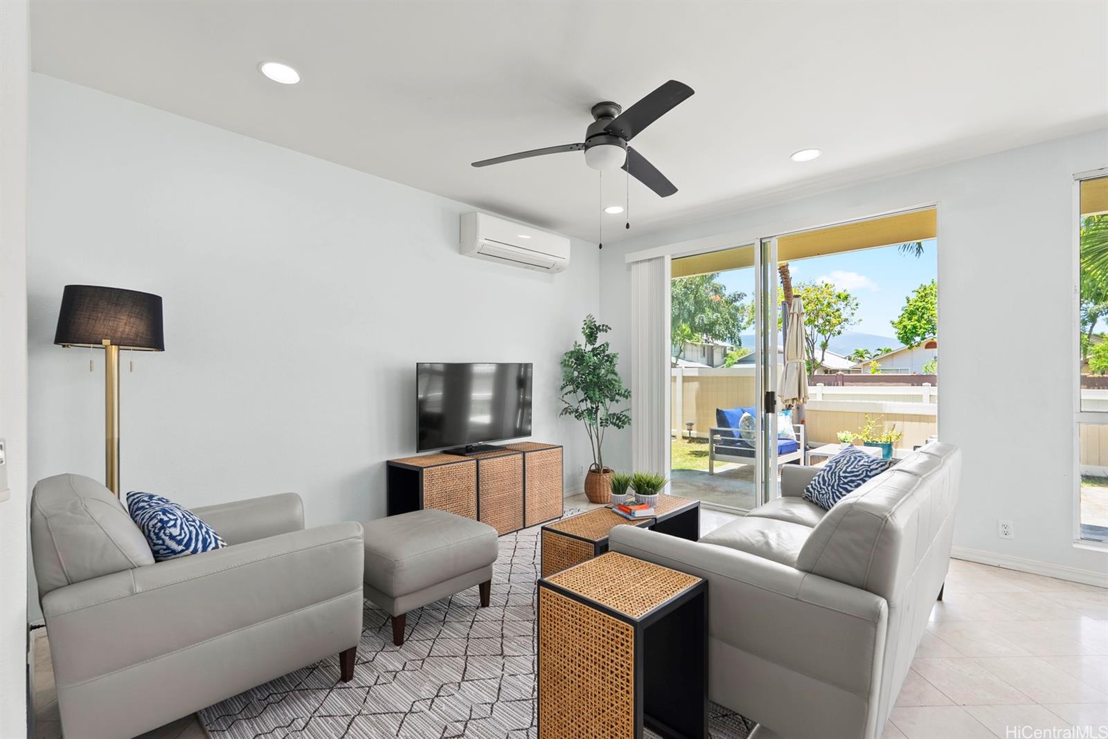 91-950 Laaulu Street  Unit 42A