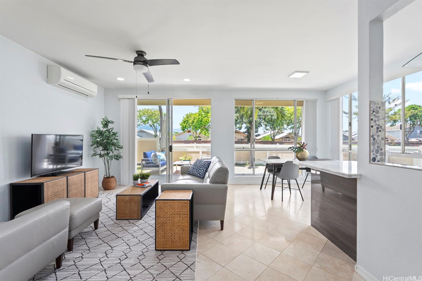 91-950 Laaulu Street  Unit 42A