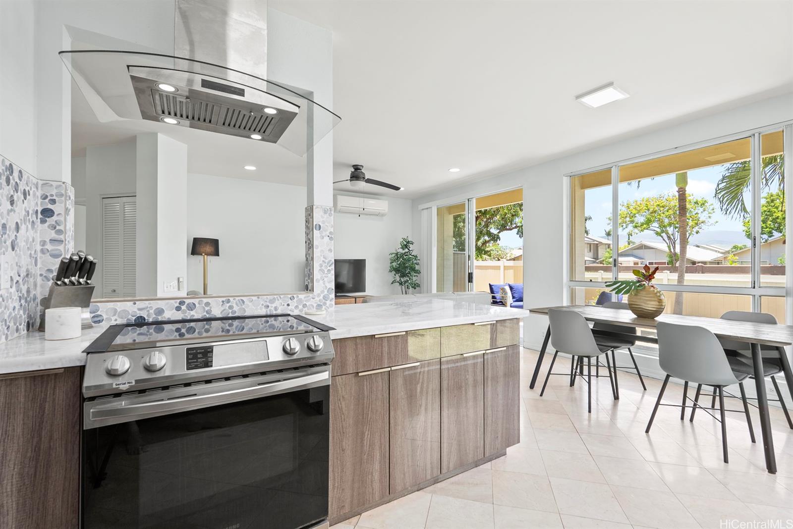 91-950 Laaulu Street  Unit 42A