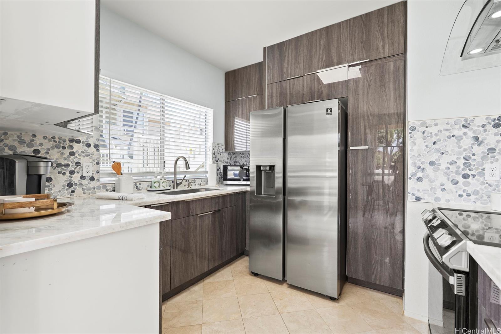 91-950 Laaulu Street  Unit 42A
