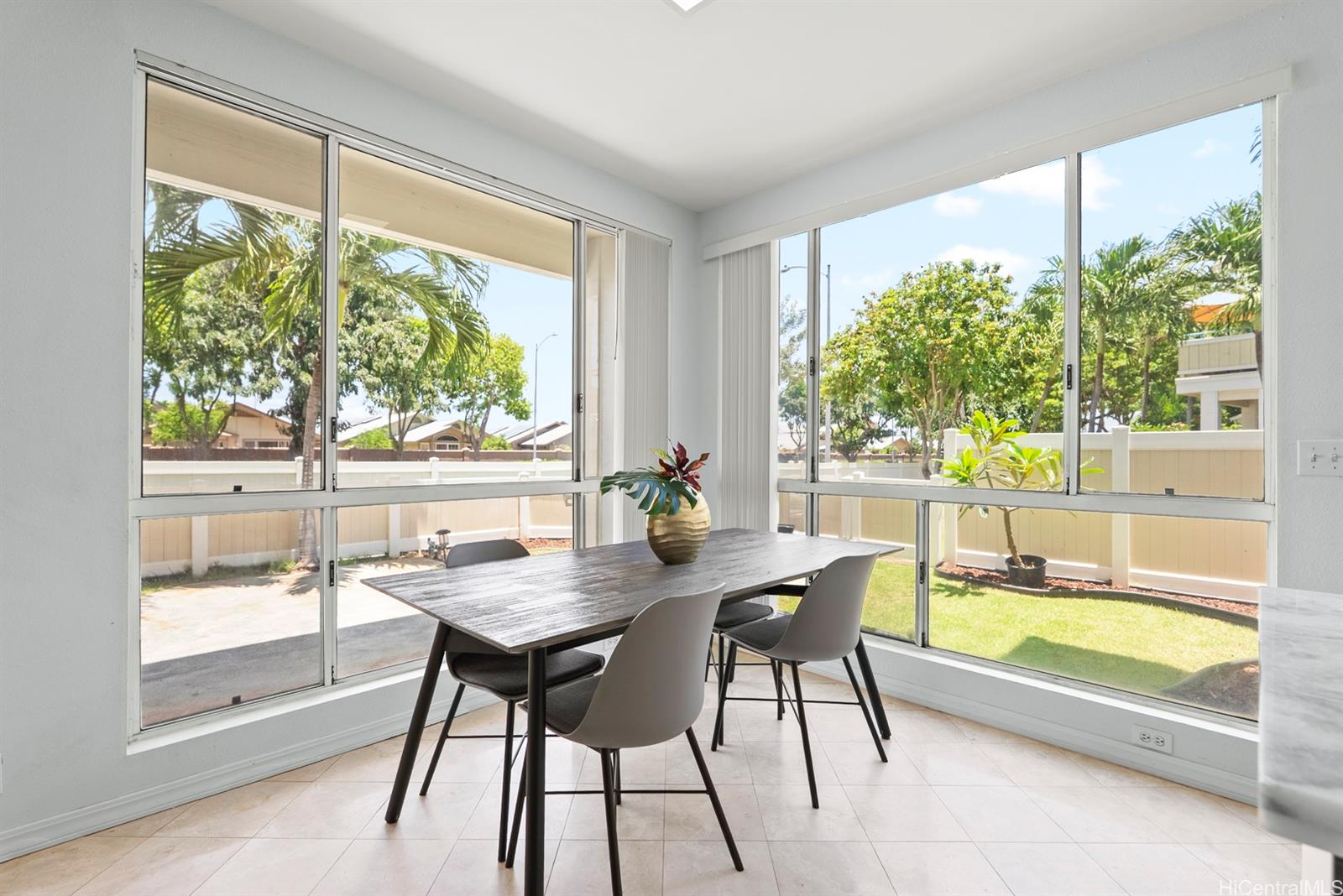 91-950 Laaulu Street  Unit 42A