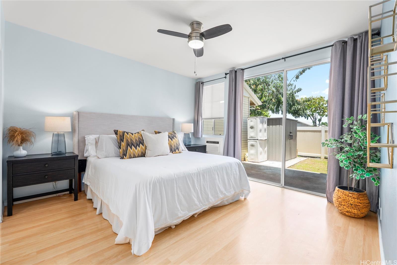 91-950 Laaulu Street  Unit 42A