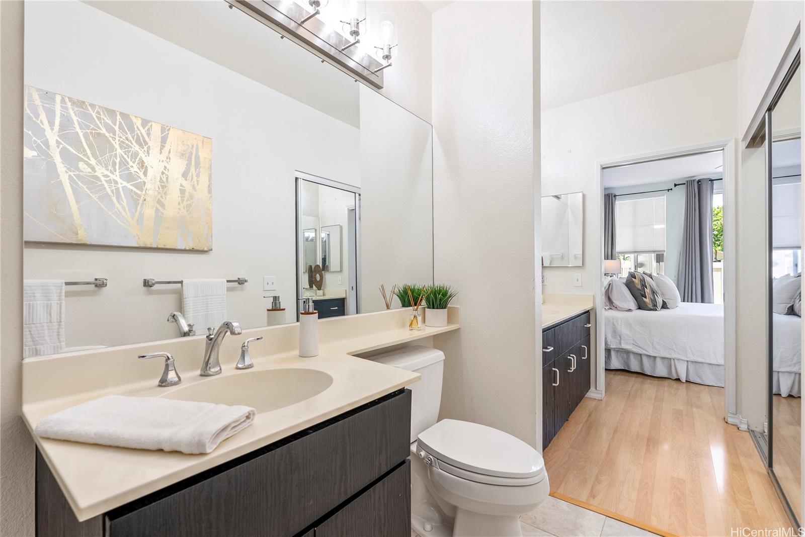 91-950 Laaulu Street  Unit 42A