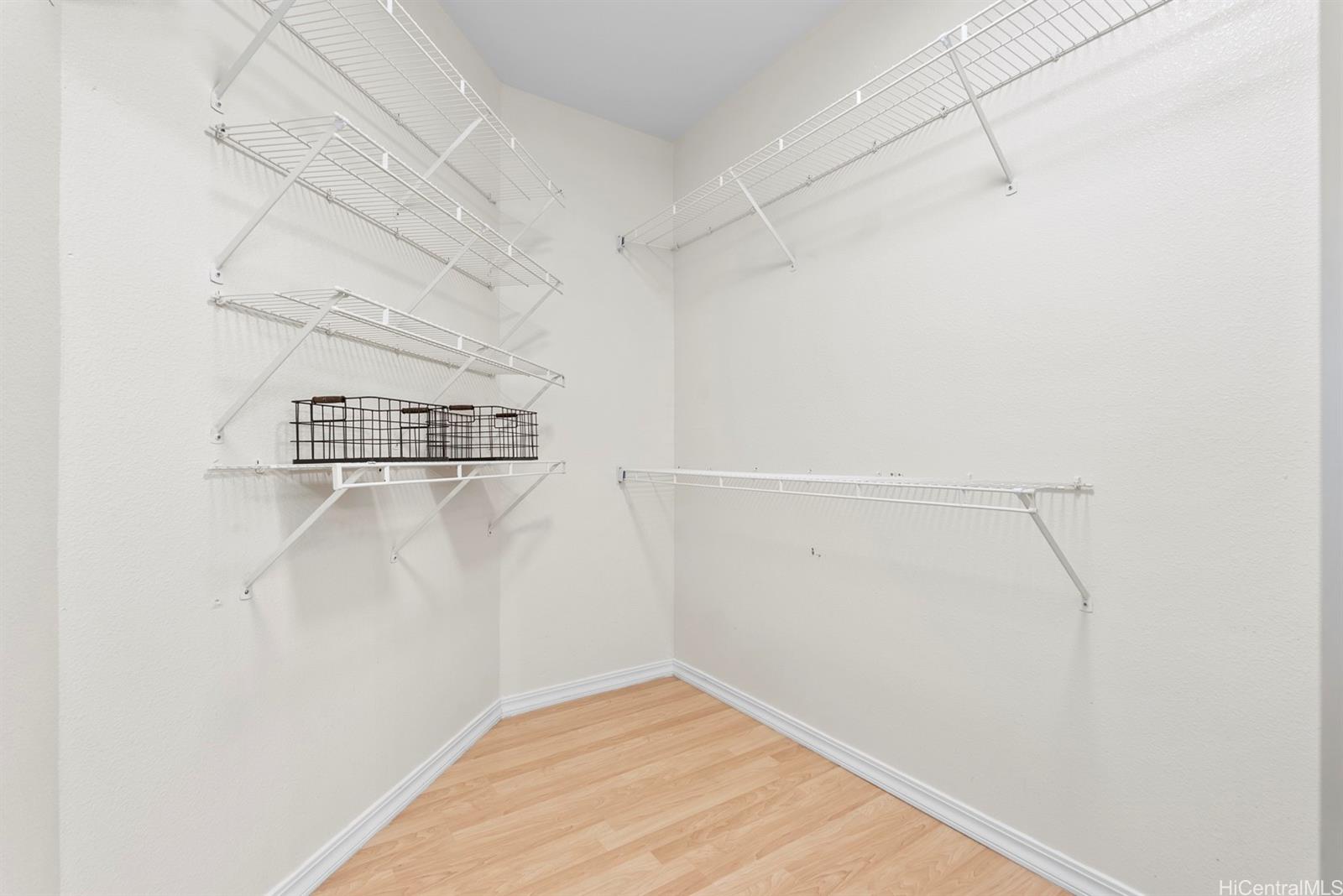 91-950 Laaulu Street  Unit 42A