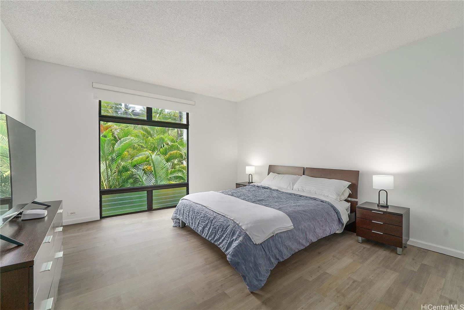 4999 Kahala Avenue  Unit 324