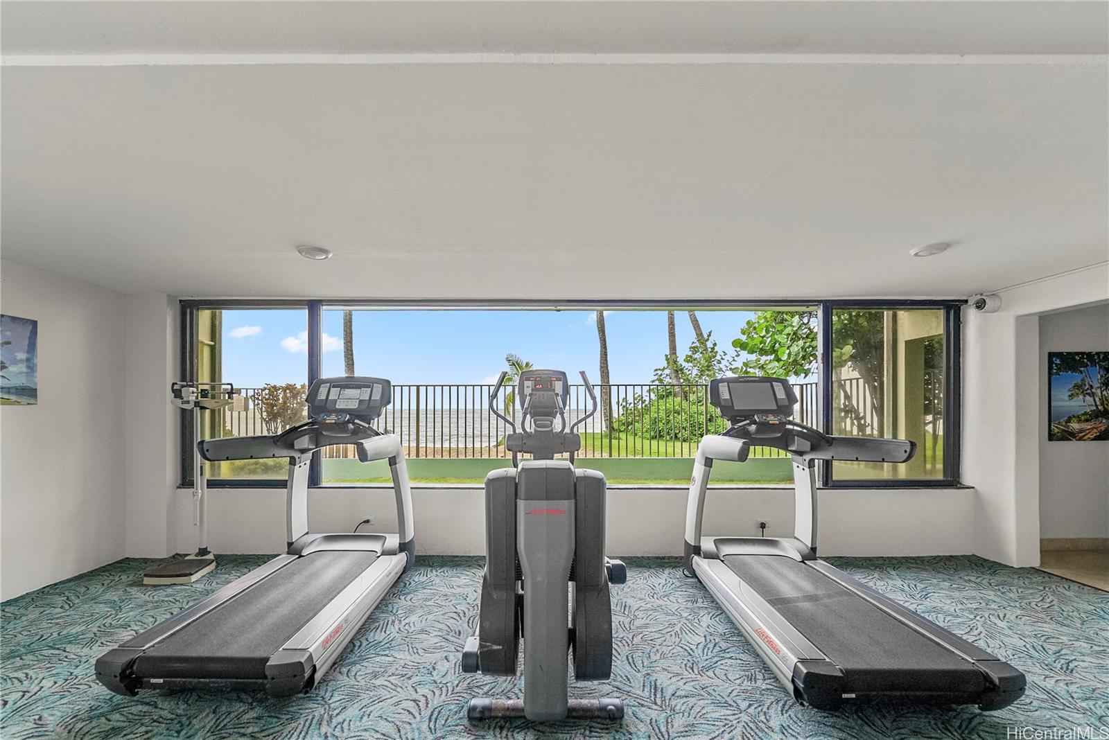 4999 Kahala Avenue  Unit 324