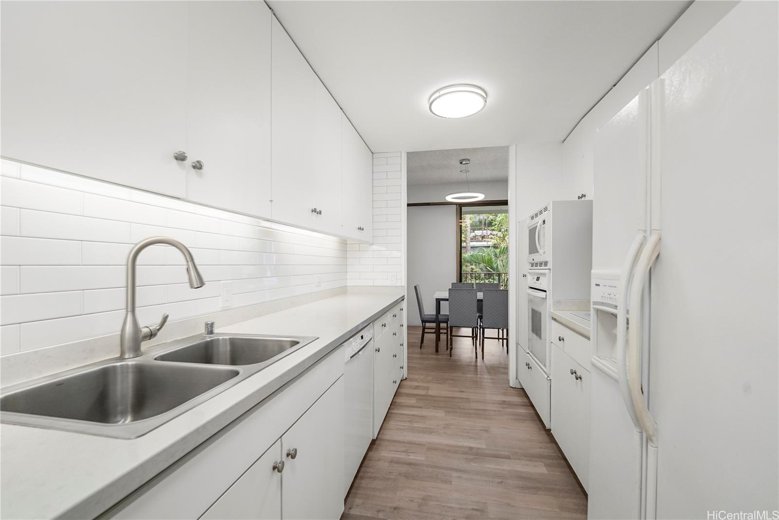 4999 Kahala Avenue  Unit 324