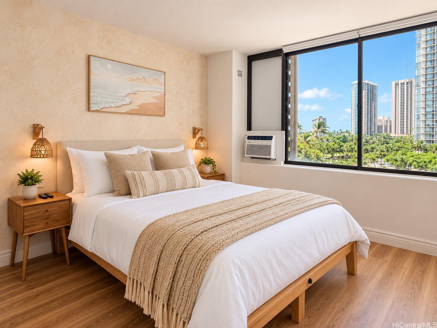 444 Niu Street 904
