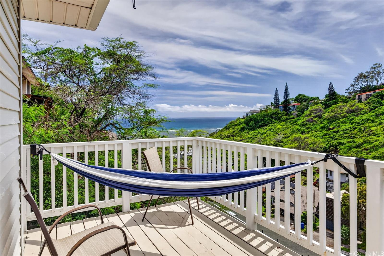Oahu Real Estate Search Results