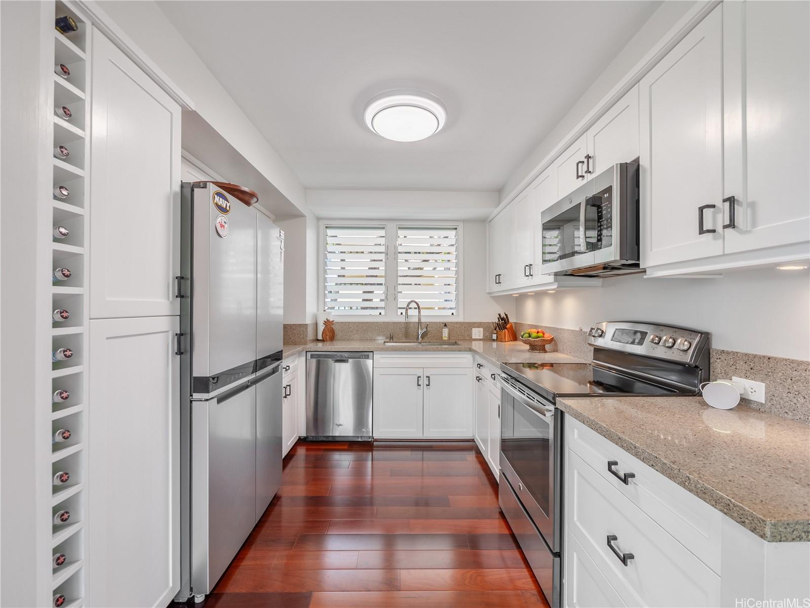 2937 Kalakaua Avenue  Unit 49