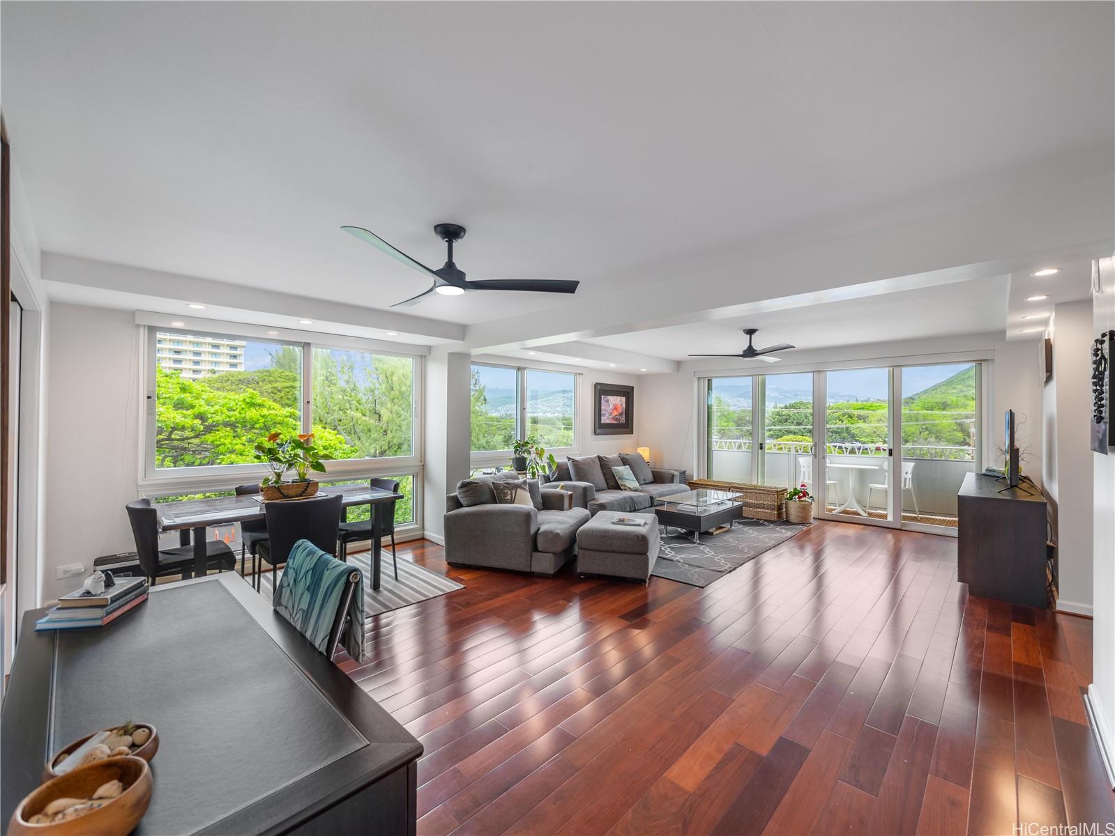 2937 Kalakaua Avenue  Unit 49