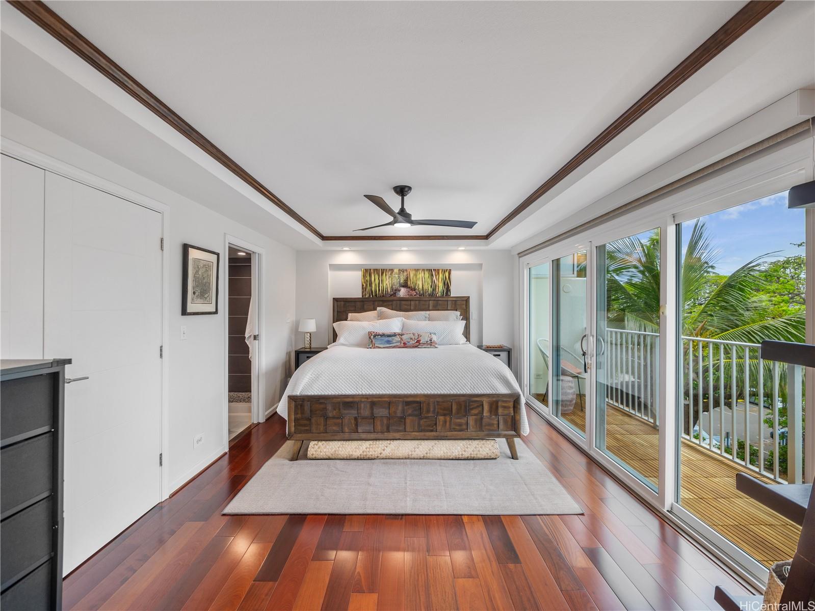 2937 Kalakaua Avenue  Unit 49