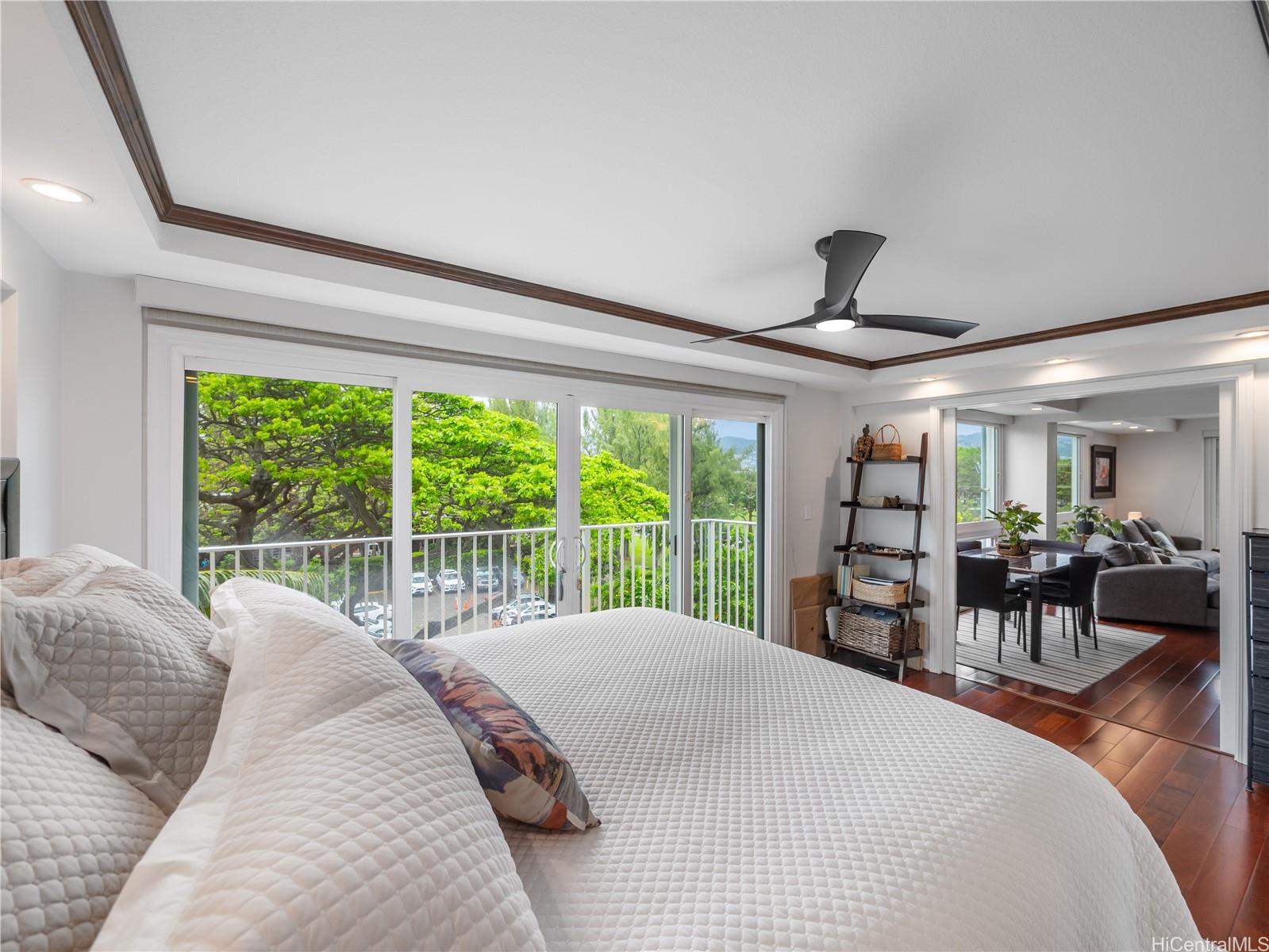 2937 Kalakaua Avenue  Unit 49