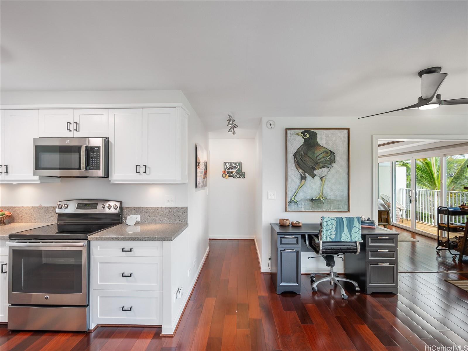 2937 Kalakaua Avenue  Unit 49
