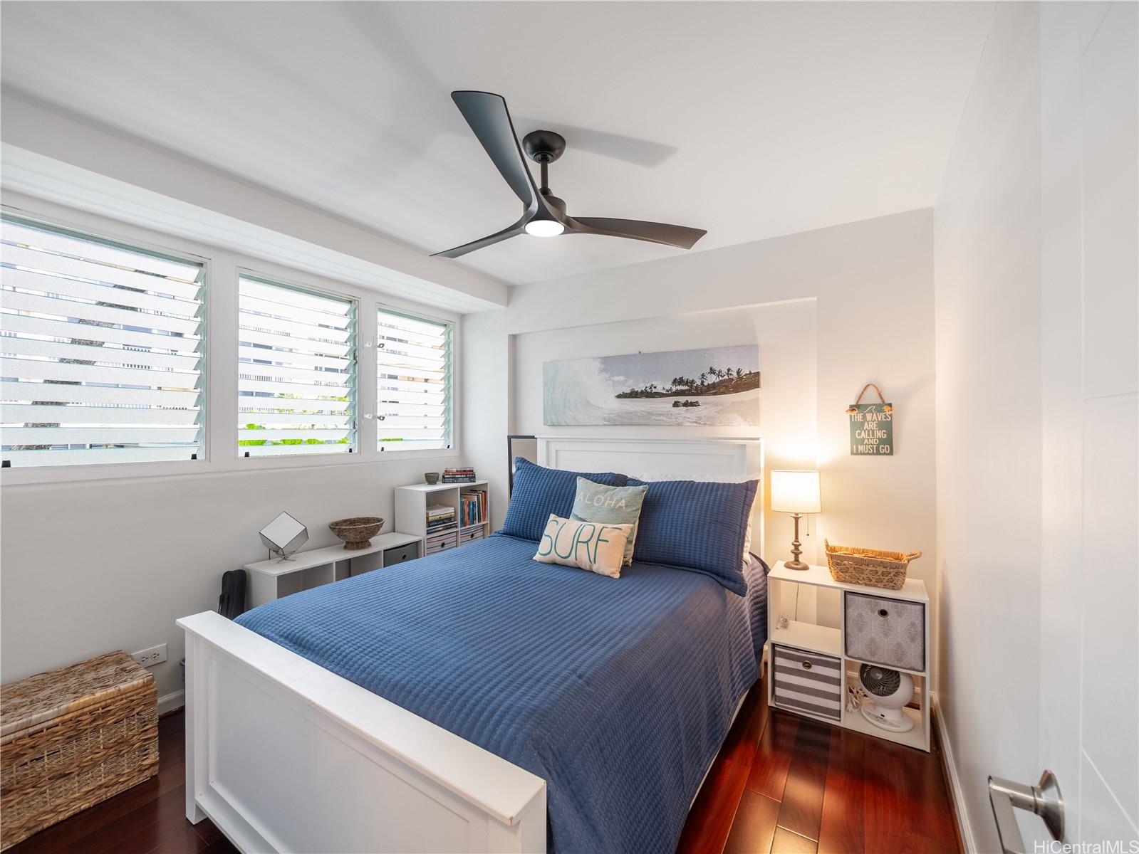 2937 Kalakaua Avenue  Unit 49