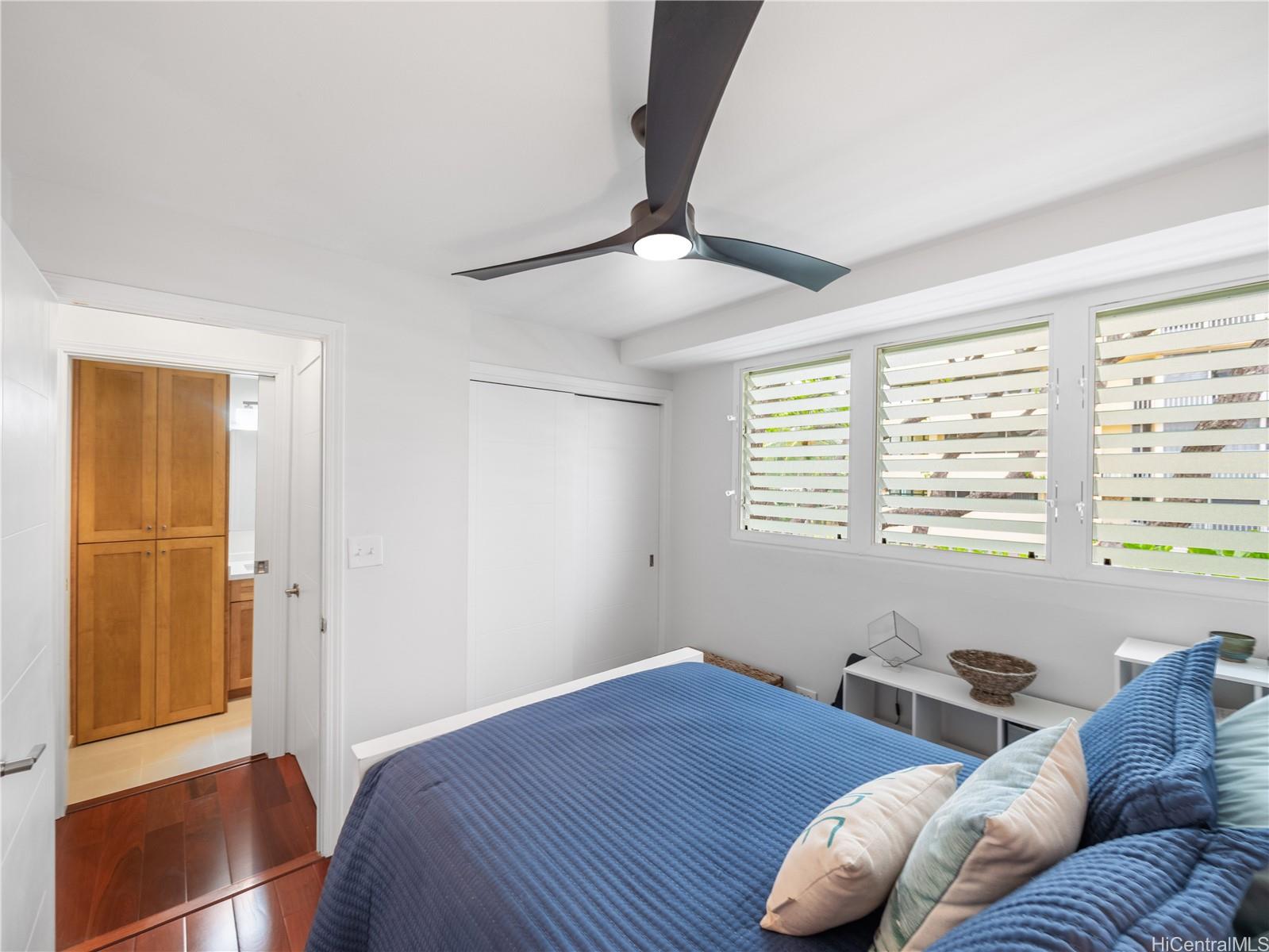 2937 Kalakaua Avenue  Unit 49