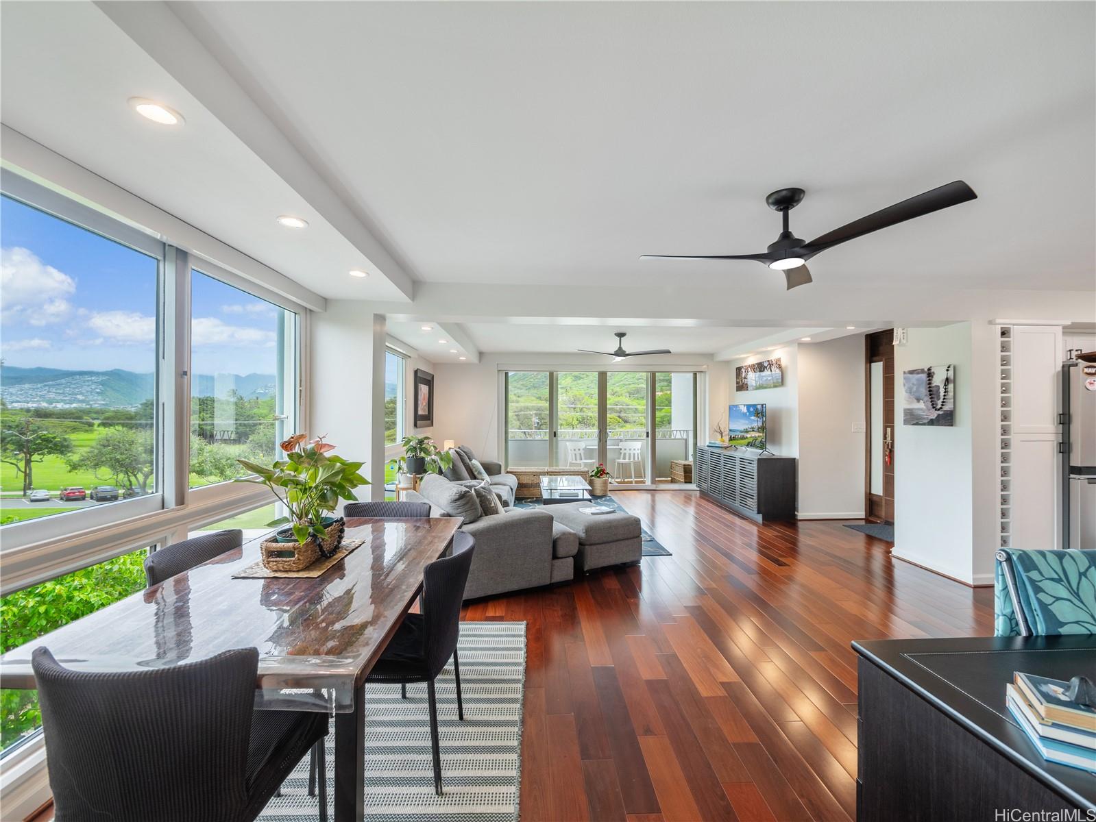 2937 Kalakaua Avenue  Unit 49