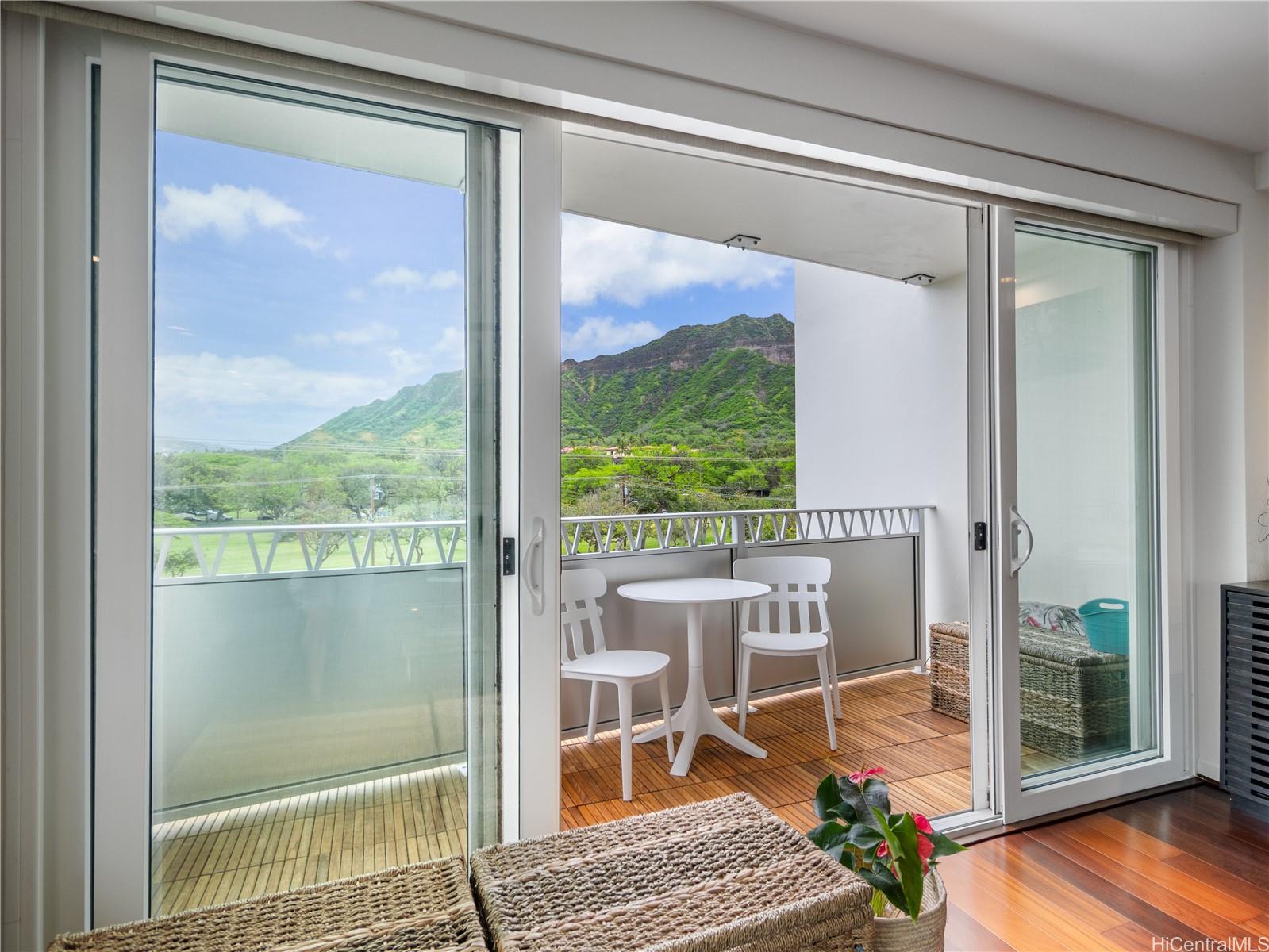 2937 Kalakaua Avenue  Unit 49