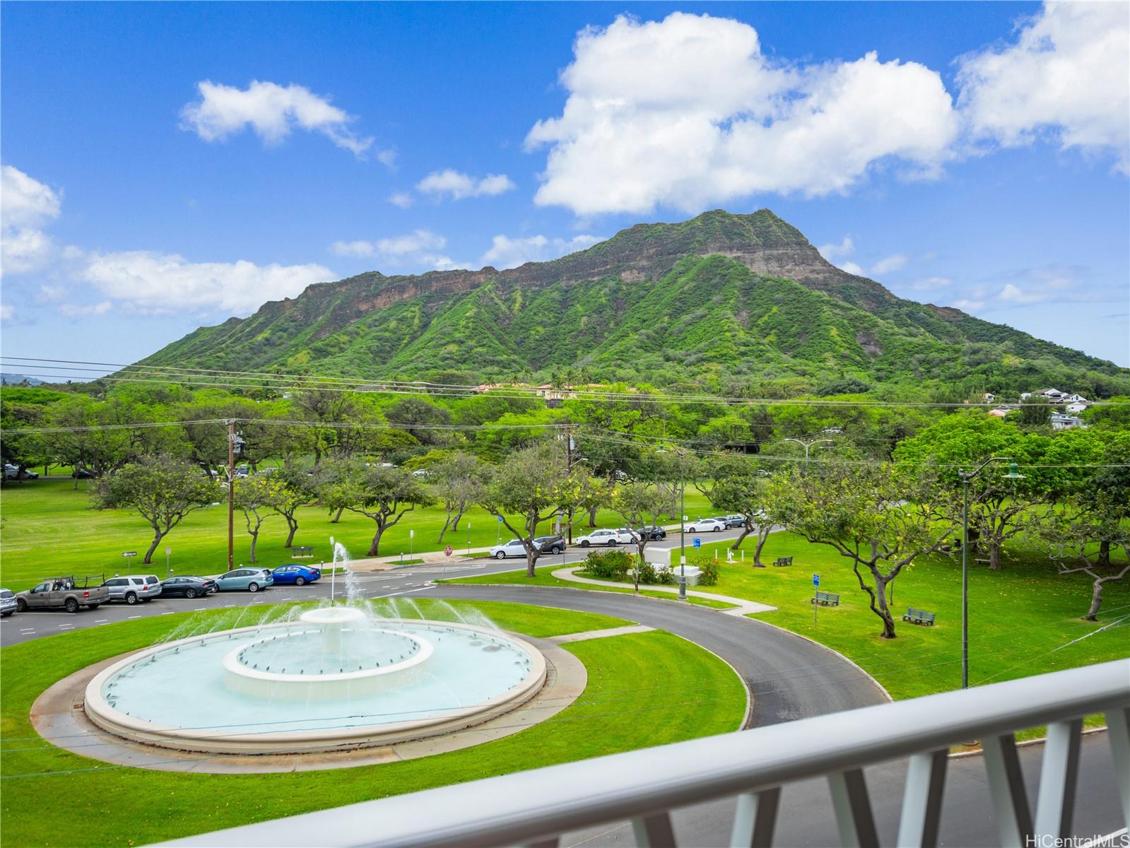 2937 Kalakaua Avenue  Unit 49