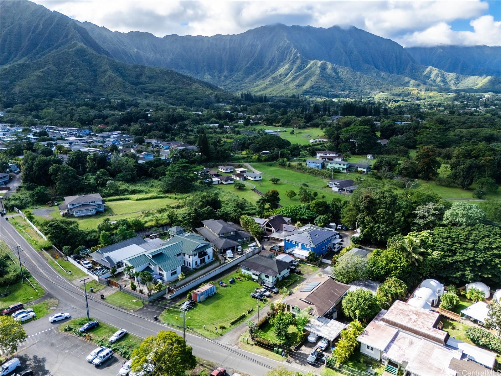 47-325 Ahuimanu Road