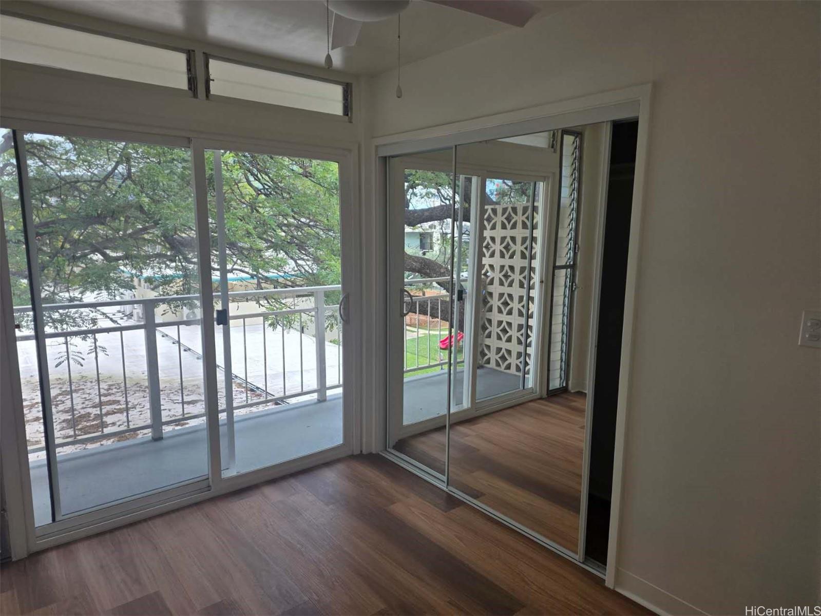 2752 Kahoaloha Lane  Unit I308