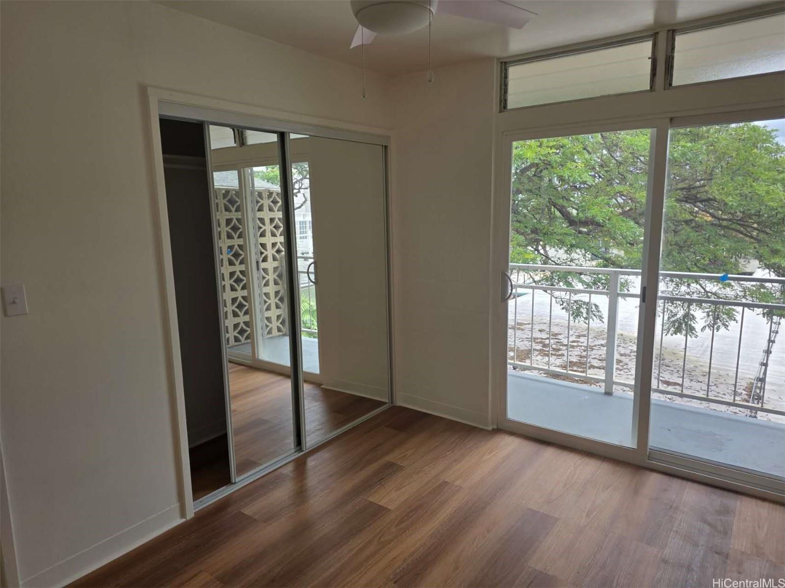 2752 Kahoaloha Lane  Unit I308
