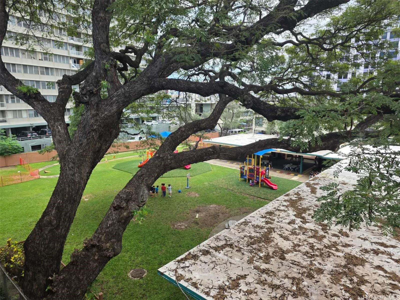 2752 Kahoaloha Lane  Unit I308