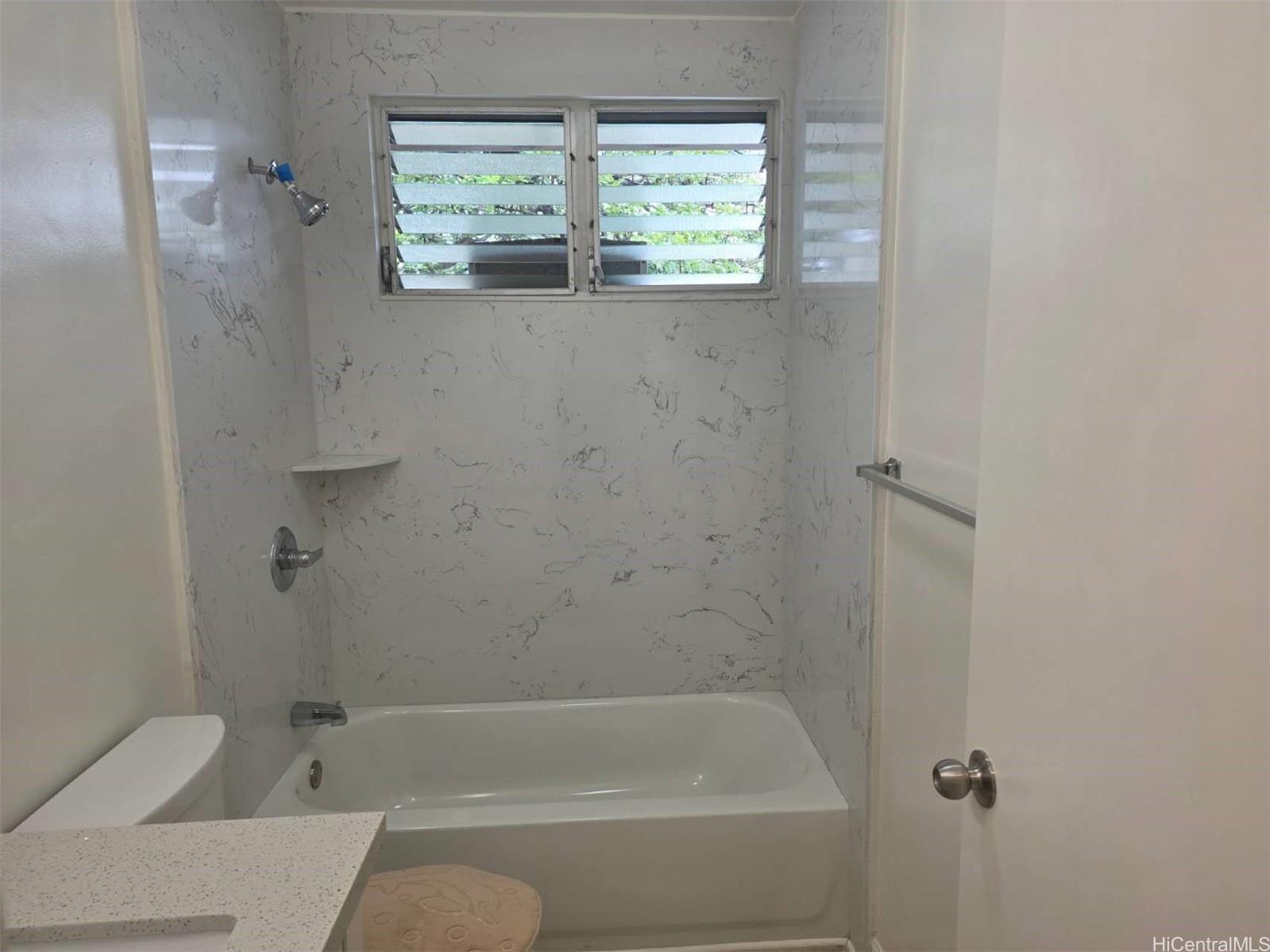 2752 Kahoaloha Lane  Unit I308