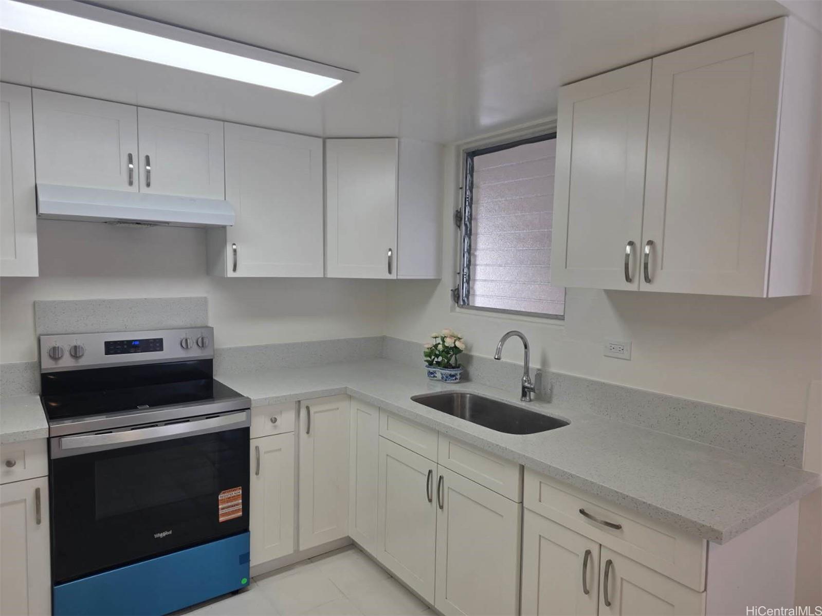 2752 Kahoaloha Lane  Unit I308